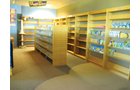 Property photo 37 - Anchor Room Christian Bookstore Final Liquidation Auction